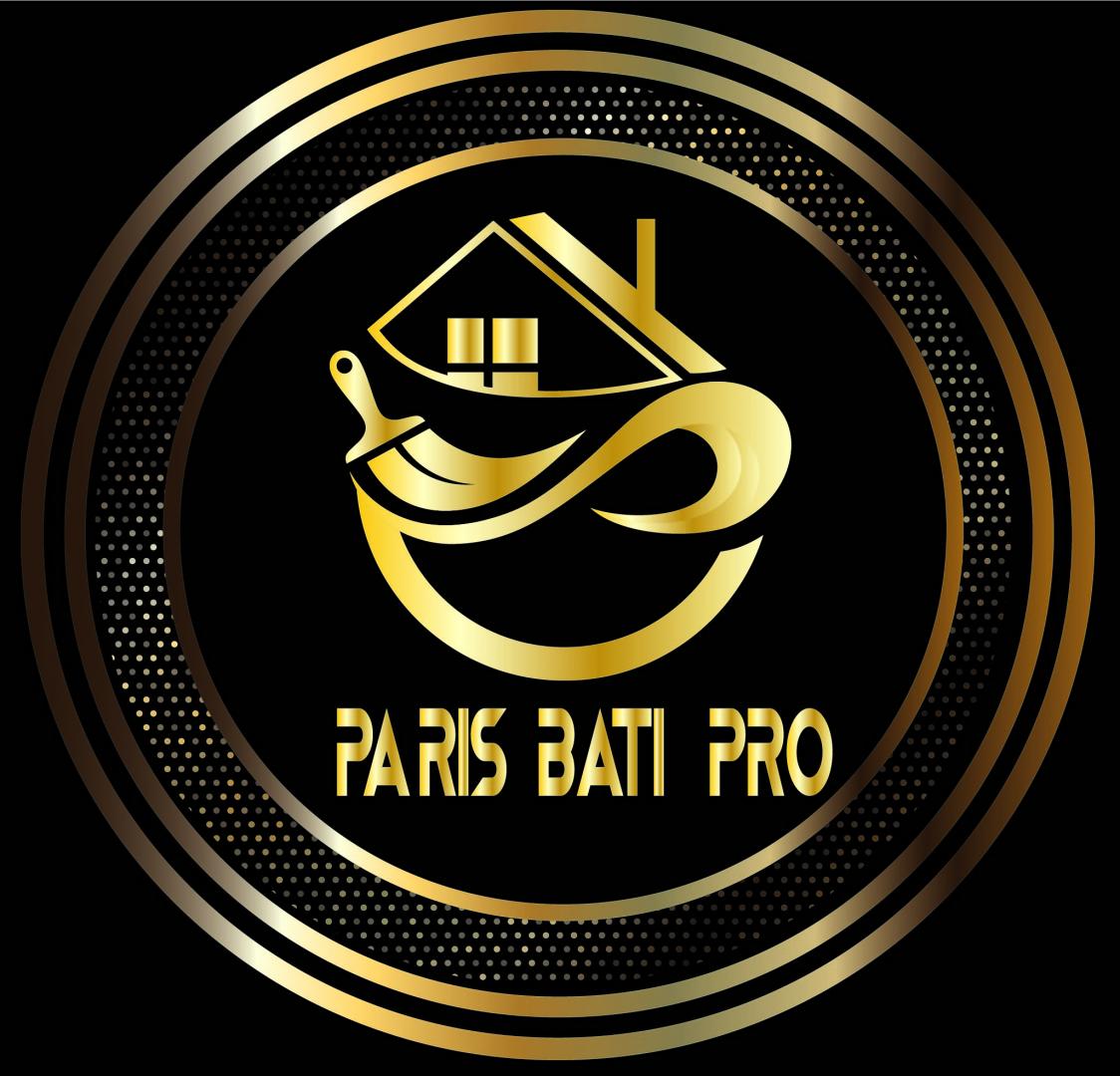 PARIS BATI PRO 