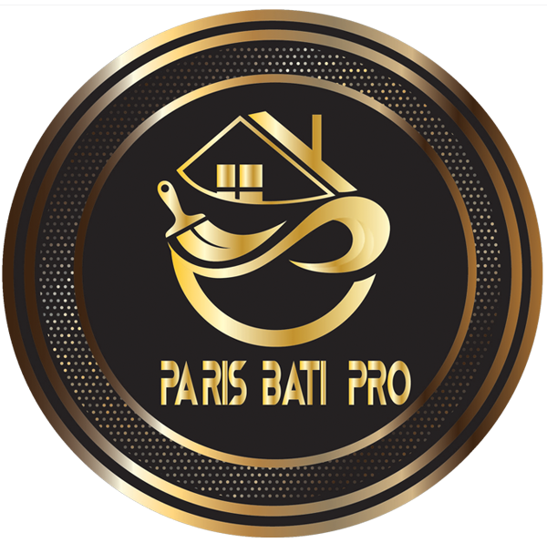 PARIS BATI PRO 